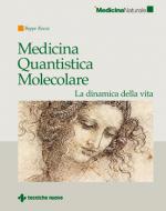 Medicina Quantistica Molecolare Anteprima libro Medicina Quantistica Molecolare